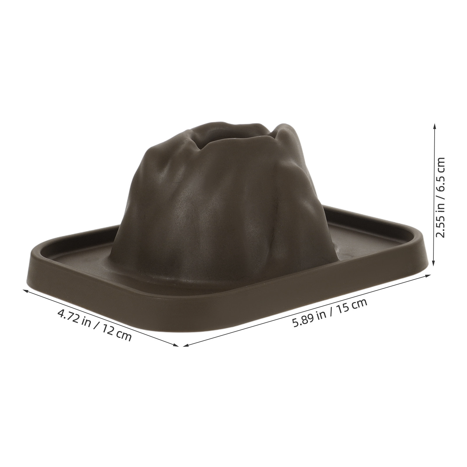 5 szt. Zestaw do demonstracji  – Volcano Kit Eruption recenzja i cena