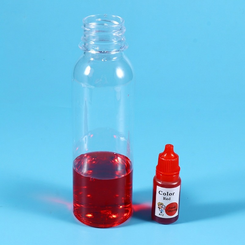 Zestaw STEM do samodzielnego m – Volcano Kit Eruption recenzja i cena